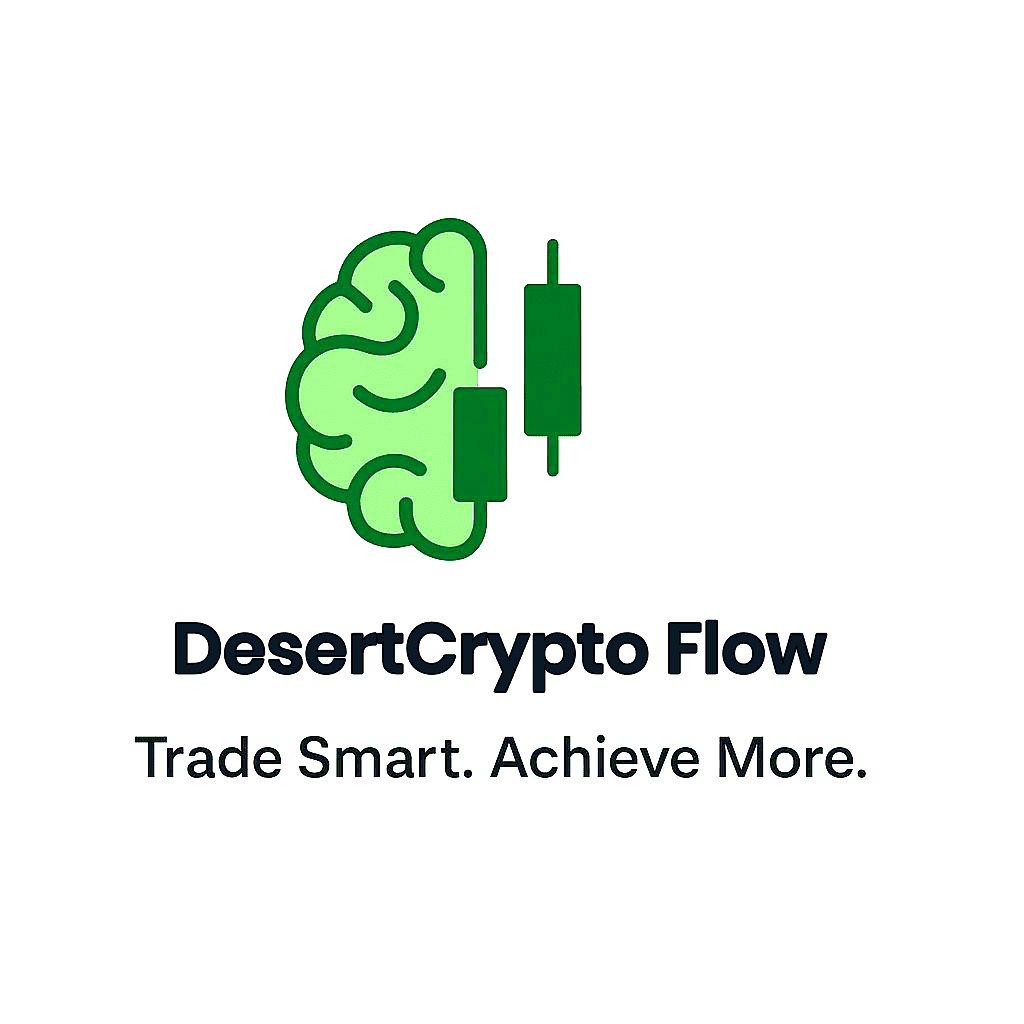 منصة استثمار العملات الرقمية