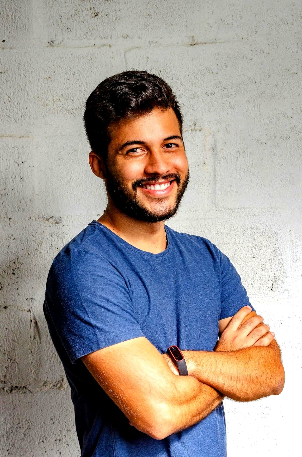 محمد العلي